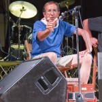IMG_2221