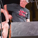 IMG_2222