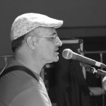 IMG_2230