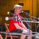 IMG_2231