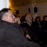 IMG_3580