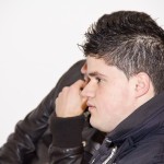 IMG_3581