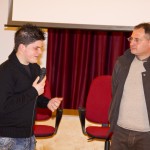 IMG_3600