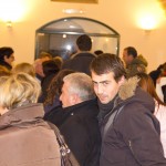 IMG_3608