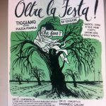 oltre-la-festa-2016