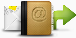 Club Icon Sets